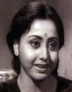 Kalyani Mondol